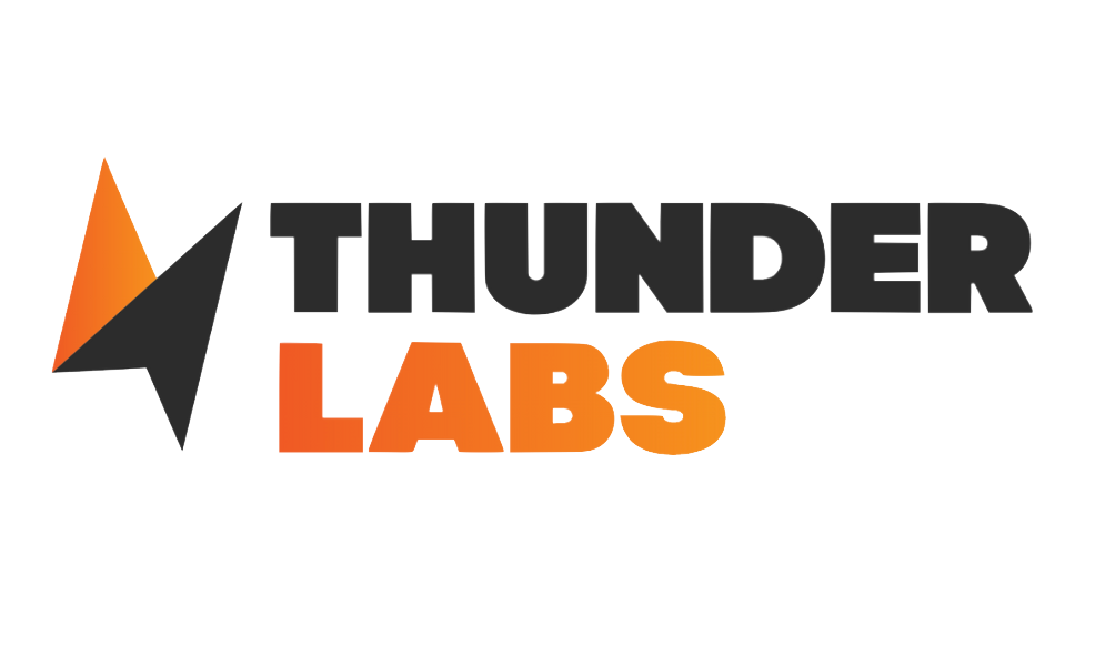 Thunder Labs